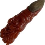 jujutsu kaisen sukuna cursed finger gummy image