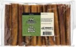redbarn 5 straight bully stick 1 lb image