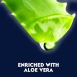 nivea men max hydration body cream image