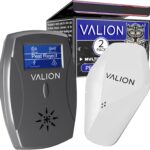 valion pest repeller image