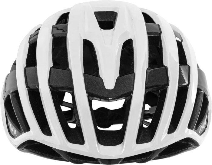 kask valegro helmet image