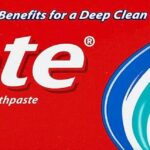 colgate triple action toothpaste pack image
