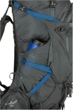 Osprey Aether 65 Men's Backpack