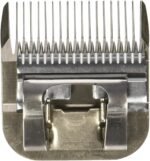 oster cryogen a5 size 3f clipper blade image