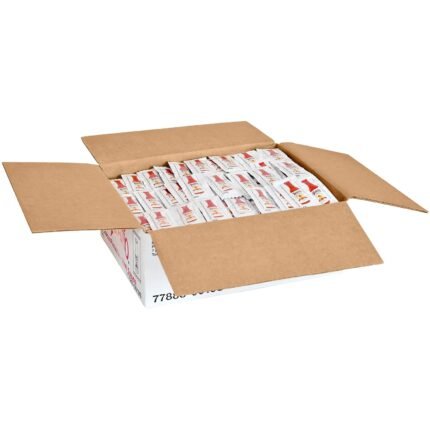 tapatio hot sauce packets image