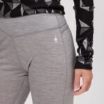 smartwool womens merino 150 baselayer bottom large image