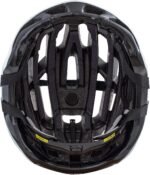 kask valegro helmet image