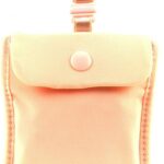 pacsafe coversafe s25 undercover bra pouch image