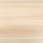 shun hinoki cutting board image