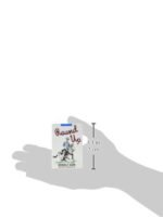 world confections bubble gum cigaretters image