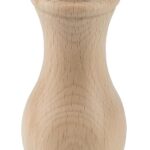 peugeot paris u select manual salt mill beechwood natural image