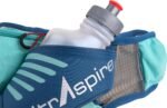ultraspire speedgoat waist pack image