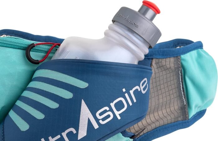 ultraspire speedgoat waist pack image