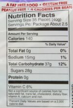 Jelly Belly Tropical Mix Jelly Beans, 3.5 Oz - Image 4