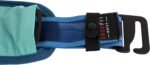 ultraspire speedgoat waist pack image