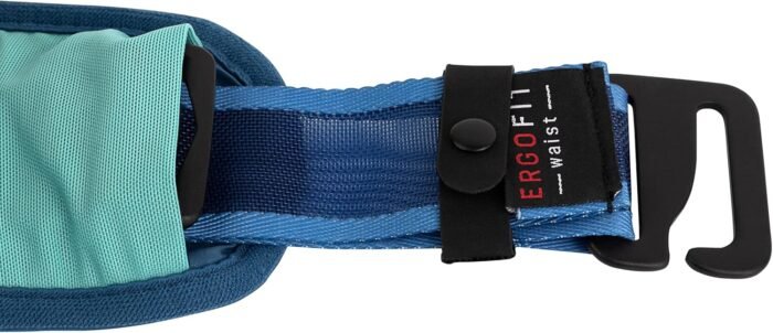 ultraspire speedgoat waist pack image