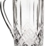 waterford marquis markham image