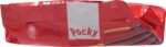 glico pocky chocolate cream covered biscuit sticks image