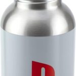 paladone stainless steel water bottle image