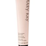 mary kay 2102.net wt 60g img