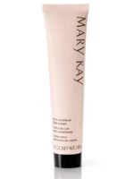 mary kay 2102.net wt 60g img