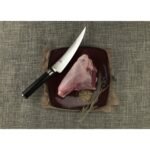 shun cutlery 6 inch boning & fillet knife image