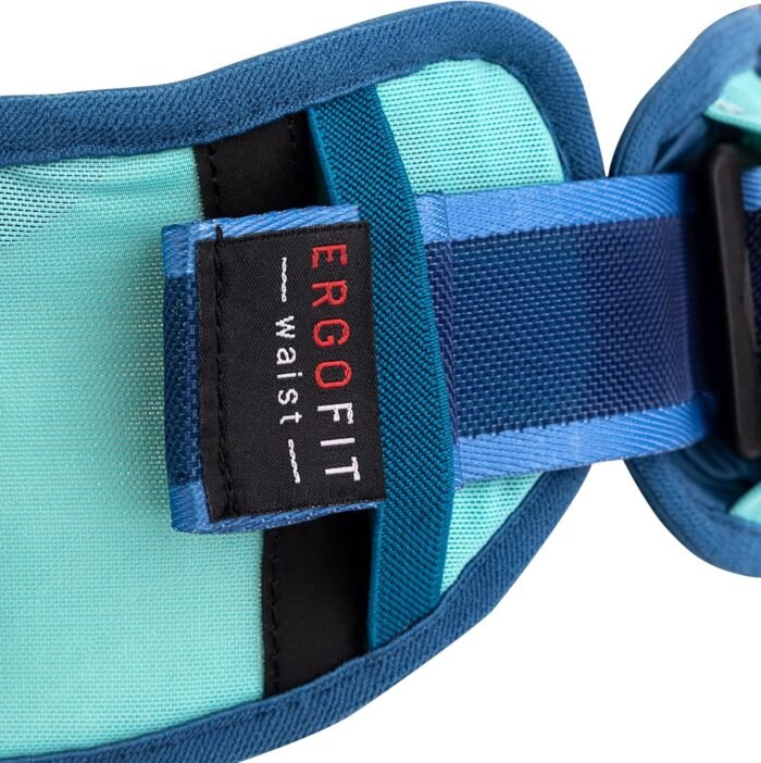 ultraspire speedgoat waist pack image