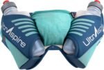 ultraspire speedgoat waist pack image