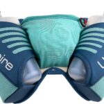 ultraspire speedgoat waist pack image