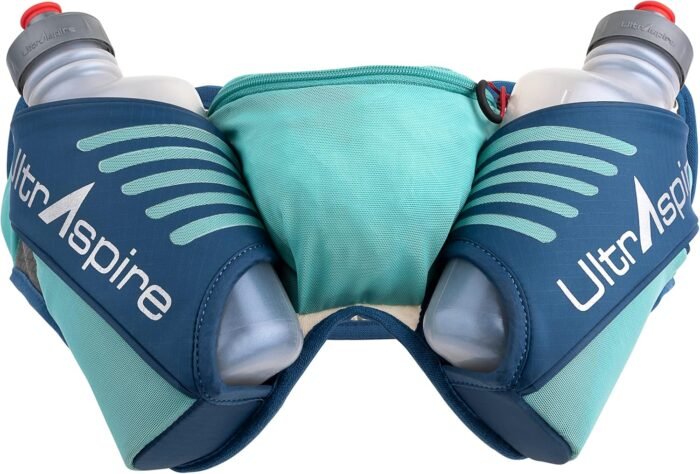 ultraspire speedgoat waist pack image