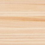 shun hinoki cutting board knife-friendly img