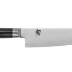 shun cutlery classic chefs knife black 8