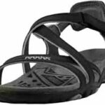 merrell sandspur rose leather san