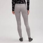 smartwool womens merino 150 baselayer bottom large image