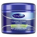 noxzema original cleansing cream image
