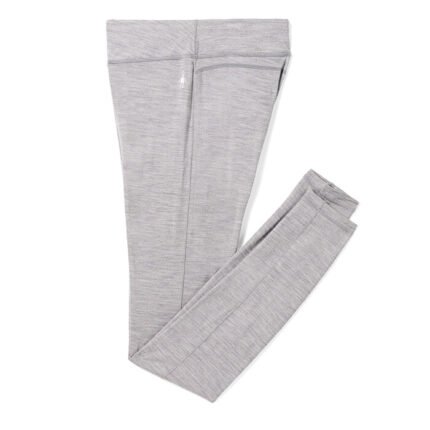 smartwool womens merino 150 baselayer bottom large image