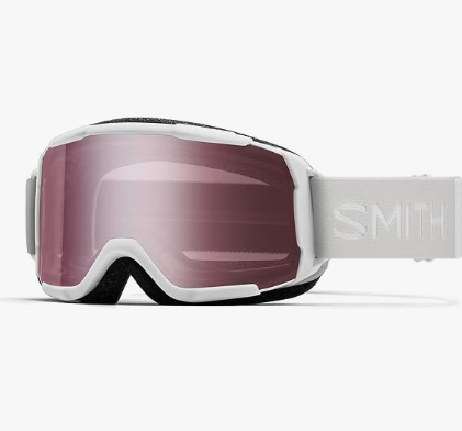 smith daredevil youth goggles white lens image