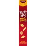 wacky mac & cheese dinner pack image