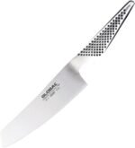global 5.5 vegetable knife image