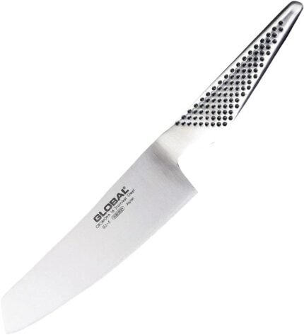 global 5.5 vegetable knife image