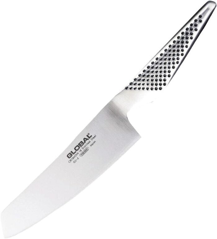 global 5.5 vegetable knife image