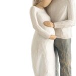 willow tree home image