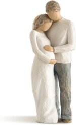 willow tree home image