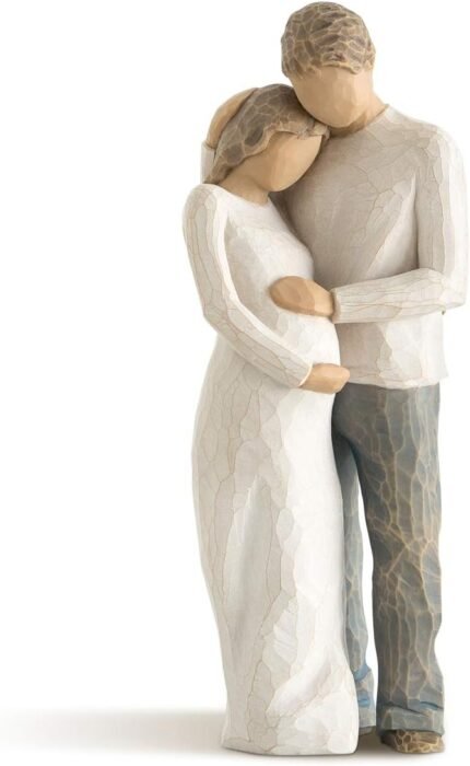 willow tree home image
