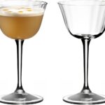 riedel drink specific glassware sour optical image