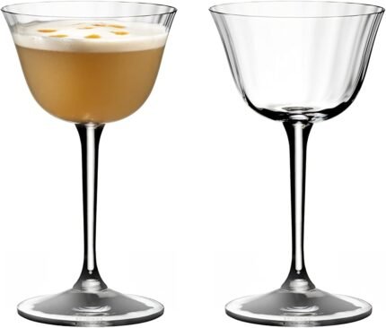 riedel drink specific glassware sour optical image