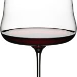 riedel winewings cabernet sauvignon wine glass image
