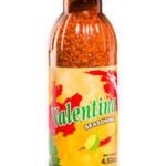 valentina salsa chili powder image