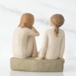 willow tree heart and soul image