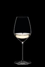 riedel veloce riesling image